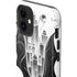 DC Comics Batman City Scape Cover Art iPhone 12 Impact Case