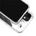 DC Comics Batman City Scape Cover Art iPhone 12 Mini Clear Case