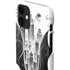 DC Comics Batman City Scape Cover Art iPhone 12 Mini Lite Case