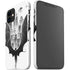DC Comics Batman City Scape Cover Art iPhone 12 Mini Lite Case