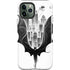 DC Comics Batman City Scape Cover Art iPhone 12 Pro Impact Case