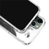 DC Comics Batman City Scape Cover Art iPhone 12 Pro Max Clear Case