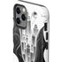 DC Comics Batman City Scape Cover Art iPhone 12 Pro Max Impact Case