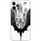 DC Comics Batman City Scape Cover Art iPhone 12 Pro Max Skin