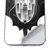 DC Comics Batman City Scape Cover Art iPhone 12 Pro Max Skin