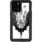 DC Comics Batman City Scape Cover Art iPhone 12 Pro Max Waterproof Case