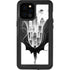 DC Comics Batman City Scape Cover Art iPhone 12 Pro Max Waterproof Case