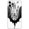 DC Comics Batman City Scape Cover Art iPhone 12 Pro Skin