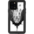 DC Comics Batman City Scape Cover Art iPhone 12 Pro Waterproof Case