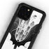 DC Comics Batman City Scape Cover Art iPhone 12 Pro Waterproof Case