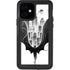 DC Comics Batman City Scape Cover Art iPhone 12 Waterproof Case