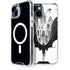 DC Comics Batman City Scape Cover Art iPhone 13 MagSafe Case