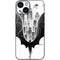 DC Comics Batman City Scape Cover Art iPhone 13 Mini Skin