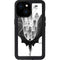 DC Comics Batman City Scape Cover Art iPhone 13 Mini Waterproof Case