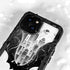 DC Comics Batman City Scape Cover Art iPhone 13 Mini Waterproof Case