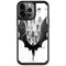 DC Comics Batman City Scape Cover Art iPhone 13 Pro Cargo Case