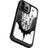 DC Comics Batman City Scape Cover Art iPhone 13 Pro Cargo Case