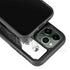 DC Comics Batman City Scape Cover Art iPhone 13 Pro Cargo Case