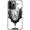 DC Comics Batman City Scape Cover Art iPhone 13 Pro Clear Case