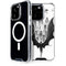 DC Comics Batman City Scape Cover Art iPhone 13 Pro MagSafe Case