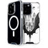 DC Comics Batman City Scape Cover Art iPhone 13 Pro MagSafe Case