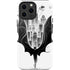 DC Comics Batman City Scape Cover Art iPhone 13 Pro Max Impact Case