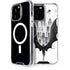 DC Comics Batman City Scape Cover Art iPhone 13 Pro Max MagSafe Case