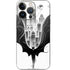 DC Comics Batman City Scape Cover Art iPhone 13 Pro Skin
