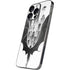 DC Comics Batman City Scape Cover Art iPhone 13 Pro Skin