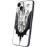 DC Comics Batman City Scape Cover Art iPhone 13 Skin