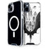 DC Comics Batman City Scape Cover Art iPhone 14 MagSafe Case