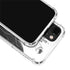 DC Comics Batman City Scape Cover Art iPhone 14 Plus Clear Case