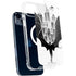 DC Comics Batman City Scape Cover Art iPhone 14 Plus MagSafe Case