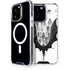 DC Comics Batman City Scape Cover Art iPhone 14 Pro MagSafe Case