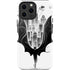 DC Comics Batman City Scape Cover Art iPhone 14 Pro Max Impact Case