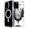 DC Comics Batman City Scape Cover Art iPhone 14 Pro Max MagSafe Case