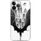DC Comics Batman City Scape Cover Art iPhone 14 Pro Max Skin