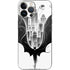 DC Comics Batman City Scape Cover Art iPhone 14 Pro Max Skin