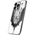 DC Comics Batman City Scape Cover Art iPhone 14 Pro Max Skin