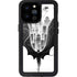 DC Comics Batman City Scape Cover Art iPhone 14 Pro Max Waterproof Case