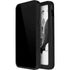 DC Comics Batman City Scape Cover Art iPhone 14 Pro Max Waterproof Case