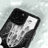 DC Comics Batman City Scape Cover Art iPhone 14 Pro Max Waterproof Case
