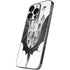 DC Comics Batman City Scape Cover Art iPhone 14 Pro Skin