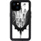 DC Comics Batman City Scape Cover Art iPhone 15 Plus Waterproof Case