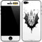 DC Comics Batman City Scape Cover Art iPhone 5/5s/5SE Skin