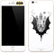 DC Comics Batman City Scape Cover Art iPhone 6/6s Plus Skin