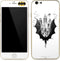 DC Comics Batman City Scape Cover Art iPhone 6/6s Skin