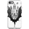 DC Comics Batman City Scape Cover Art iPhone SE (2nd & 3rd Gen) Pro Case