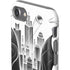 DC Comics Batman City Scape Cover Art iPhone SE (2nd & 3rd Gen) Pro Case