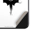 DC Comics Batman City Scape Cover Art iPhone SE (2nd & 3rd Gen) Skin